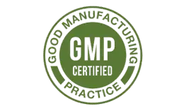Liposlim Premium gmp certified