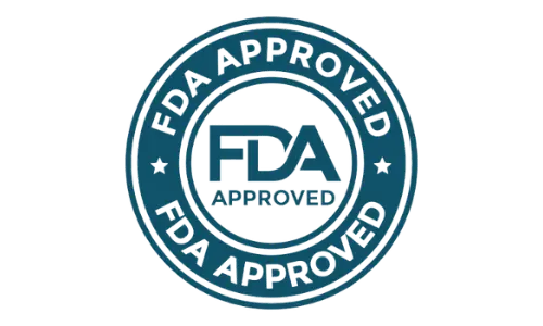 Liposlim Premium fda approved